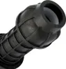 PE Rohr Reparaturschelle 32 mm 1 Zoll Reparaturkupplung Produktbild-Vorschau 3