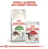 Royal Canin Feline Outdoor 2kg Náhled obrázku produktu 10