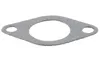 VEMO AGR-Ventil-Dichtung V99-99-0019 für VW Golf IV Produktbild-Vorschau 3