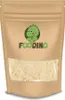 Mandelmehl 1kg Produktbild-Vorschau 3