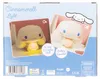 Sanrio GloBuddies, lichtgevende Cinnamoroll, 14 cm Productafbeelding-voorbeeld 4