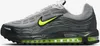 Nike Schuhe Air Max TL 2.5, FZ4110010 Produktbild-Vorschau 8