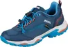 scarpe Meindl Wisper 213753 Anteprima dell’immagine prodotto 1