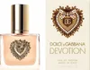 Dolce & Gabbana Devotion Edp Spray 30 ml Produktbild-Vorschau 1