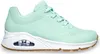 Skechers Uno Stand On Air Grün MNT Größe EU 39 Produktbild-Vorschau 8