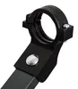 PremiumX SAT Anlage 45cm Satellitenantenne Twin LNB Produktbild-Vorschau 4