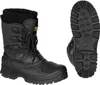 Kälteschutzstiefel, geschnürt, schwarz 42 Produktbild-Vorschau 4