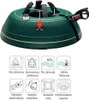 Support KRINNER Ultra Grip Premium XL, pour sapin, 300 cm, Voir les images du produit 2