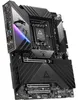 MSI MEG Z890 UNIFY-X - Motherboard - ATX - LGA1851-Sockel - Produktbild-Vorschau 3
