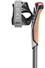 Leki Nordic Walking Stöcke "Traveller Alu" Produktbild-Vorschau 19