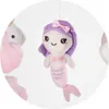 Hudobná kolotoč s projektorom Chipolino - Rusalka Náhľad obrázku produktu 3