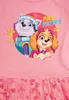 Tlapková patrola šaty pre dievčatá - Skye & Everest šaty Náhľad obrázku produktu 3
