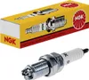 Candela di accensione NGK BCP7ET, 2078 Anteprima dell’immagine prodotto 7