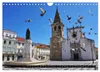 Portugal (Wandkalender 2027 DIN A4 quer), CALVENDO Produktbild-Vorschau 8