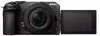 Z 30 KIT DX 16-50 mm 1:3,5-6,3 VR Náhľad obrázku produktu 6