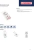 Eierschneider Combi Produktbild-Vorschau 10