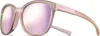 Julbo Spark Spectron 3/Nude Lifestyle Brillen Produktbild-Vorschau 5