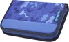 McNeill Set ERGO COMPLETE, 5tlg. PUZZLE Produktbild-Vorschau 9