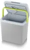 Borsa frigo in plastica 25l grigio/verde Severin 2925 Anteprima dell’immagine prodotto 16