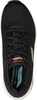 SKECHERS ARCH FIT - BIG APPEAL Schwarz Produktbild-Vorschau 18