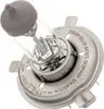 OSRAM Glhlampe Original Line H4 12V/55W - x1 Produktbild-Vorschau 31