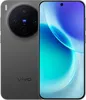 Vivo X300 12+256GB Black Anteprima dell’immagine prodotto 9