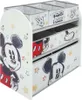 Disney Classic 6 Schublade Micky Veranstalter Kleiderbügel Produktbild-Vorschau 2