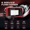 LAUNCH CRP129EVO V3.0 OBD2 Diagnosegerät Auto,4 System Produktbild-Vorschau 2
