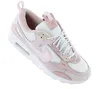 Nike Schuhe Air Zoom Structure 24, DM9922104 Podgląd zdjęcia produktu 10