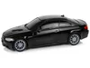 Afstandsbediende BMW M3, zwart, 2.4G, stuurwiel met Productafbeelding-voorbeeld 2