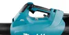 Makita UB001CZ, Handgehaltenes Gebläse, 252 km/h, Blasen, Produktbild-Vorschau 12