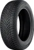 Reifen Tyre Nokian 195/65 R15 91T Wr Snowproof 1 Produktbild-Vorschau 1