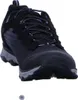 Meindl Herren-Wanderstiefel - 42.5 Produktbild-Vorschau 25