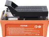 1,6L Vzduchové hydraulické čerpadlo 700bar Hydraulické Náhled obrázku produktu 10