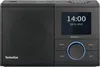 TechniSat DIGITRADIO 217 – tragbares DAB+ Radio (UKW, Produktbild-Vorschau 1