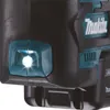 MAKITA SDS-Plus 12 V CXT Li-Ion 16 mm Bohrer - Ohne Produktbild-Vorschau 21