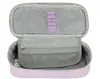 Rucksack Set 3-teiliges Schulset für Mädchen Lilac Rabbit Produktbild-Vorschau 10