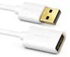 deleyCON 5m USB 2.0 Verlängerungskabel USB-A auf USB-A - Produktbild-Vorschau 3