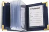 POLAROID PL2X3ABL Fotoalbum - 48 Fotos - Zink Papier 2X3 - Produktbild-Vorschau 4