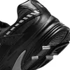 Pánské tenisky Nike Initiator Náhled obrázku produktu 20