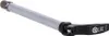 SR Suntour FKA069-25 Steckachse Q-LOC für 15mm 15QLC32, Produktbild-Vorschau 1