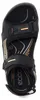 Ecco Offroad Yucatan M Black/Mole/Black Black/Mole/Black 43 Produktbild-Vorschau 141