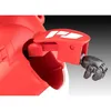 Revell Adventskalender 2019 Super Wings Produktbild-Vorschau 7
