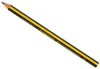 STAEDTLER Crayon Noris Club triplus jumbo Dureté : HB Voir les images du produit 6