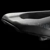 Sedlo Selle Italia WATT Superflow Carbon Kit Produktbild-Vorschau 6