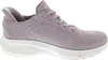 Skechers Bobs Squad Chaos Sportschuhe Lila EU 38 Damen Lila Produktbild-Vorschau 50