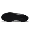 Nike Schuhe Air Zoom Pegasus 38, CW7356001 Produktbild-Vorschau 6