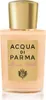 Acqua di Parma Rosa Nobile, Frauen, 20 ml, Nicht Produktbild-Vorschau 6