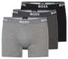 BoxerBr 3P Power 10242934 01 Náhled obrázku produktu 1