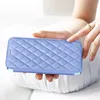 Étui Smart Cover en similicuir pour Apple iPhone 15 Pro Voir les images du produit 6